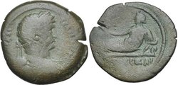 Hadrian - Euthenia.JPG