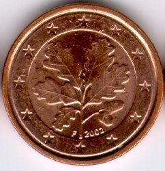 1cent2002F_variante.jpg