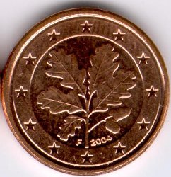 1cent2004F_normal.jpg