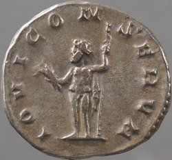 gallienus_goebl96q_rv.jpg