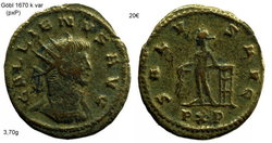 gallienus salus avg22.jpg