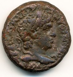 Elagabalus Nike Av.jpg