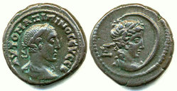 maximinus I selene.jpg