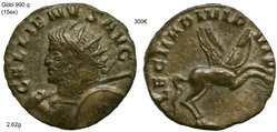 gallienus leg II.jpg