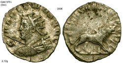 gallienus coh praet2.jpg