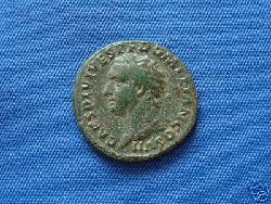 domitian a 76,00.jpg