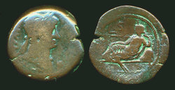 hadr drachm tych j. 6.jpg