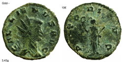 gallienus ptori vg.jpg