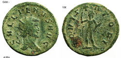 gallienus iovi statori5.jpg