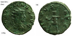 gallienus virtus avg28.jpg