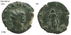 gallienus salus avg23.jpg