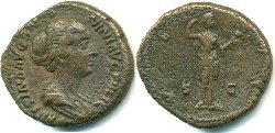 faustina II as.jpg