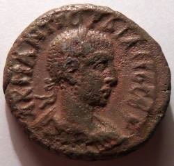 Philippus II. Adler Av b.jpg