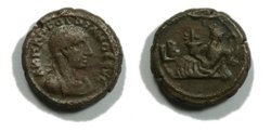 072_Gordianus III (prov_Alexandria)-13.jpg