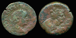 vesp drachm nike j. 3.jpg