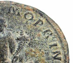 Trajan_Sestertius_1_detail.jpg