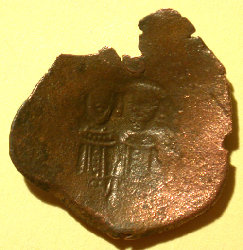 unbekannte Münzen 017a.jpg