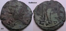 351 Gallienus.JPG