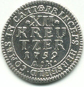 Kreutzer 1759.jpg