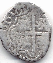 BolivienCob1Real1616.17RE.jpg