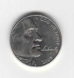 Nickel2005a.jpg