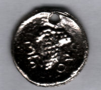 antike Münzen2a1.jpg