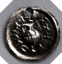antike Münzen1a1.jpg