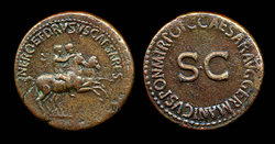 nero et drusus caesares a.jpg