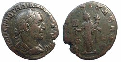 Trajan_Decius_As_1_thumb.jpg