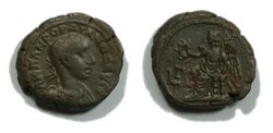 072_Gordianus III (prov_Alexandria)-16.jpg