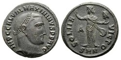 Maximinus Nikomedia RIC 73 b.jpg