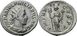 Philipus I 1.jpg