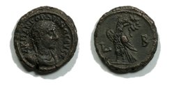 072_Gordianus III (prov_Alexandria)-18.jpg