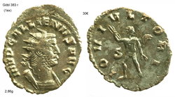 gallienus iovi ultori4.jpg