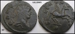 369 Gallienus.JPG