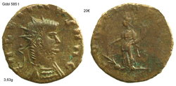 gallienus fortuna redux9.jpg