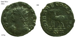 gallienus dianae cons avg10.jpg