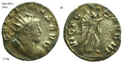 gallienus vict gal avg III.jpg