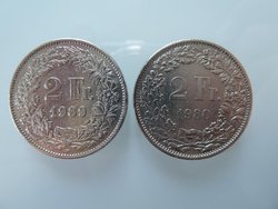 false coin 4.jpg