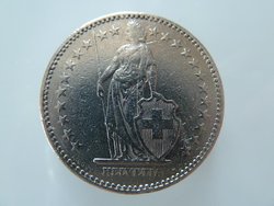 false coin 2.jpg