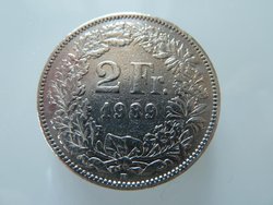 false coin 1.jpg