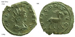 gallienus iovi cons avg5.jpg