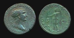 trajan sest ric 485.jpg