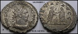 3-Valerianus I.jpg