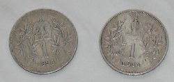 münzen 055.jpg