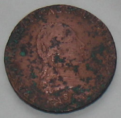 münzen 066.jpg