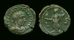 valerian I alexandria j. 6.jpg