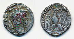 Römer Münze.jpg