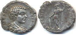 caracalla - minerva.jpg