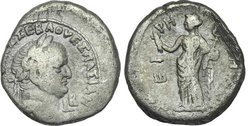 K640_Vespasian - Eirene.JPG